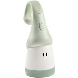 Béaba® beaba® dječja svjetiljka pixie torch sage green Cijene