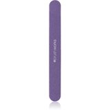 Brushworks Large Nail File pilica za nohte obojestranski 1 kos | Shoptok.si