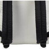 Caterpillar Nahrbtnik Urban Young Ohio – | Shoptok.si