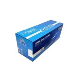 Orink CF232A drum OUTLET | ePonuda.com