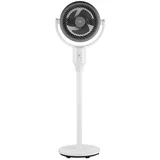 EFS 7000 CW ventilator