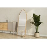 Hanah home sahmaran sapphire oak