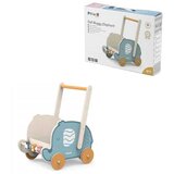 Viga 44031 DRVENA KOLICA SLON | Eponuda.ba