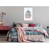  Slika - Winter Time (1 Part) Vertical 40x60 | shoptok.hr