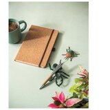 Olovka KEMIJSKA PLUTO I METALNA STRICKER CORKO 91788160 | Shoptok.si