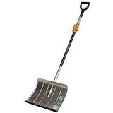 FREUND VICTORIA Aluline Lopate za snijeg (Širina: 50 cm, Materijal alata: Aluminij) Cijene