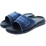 GEZER Papuče muške br.40-44 GT5YME.12475.00 | Eponuda.ba