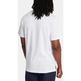 Under Armour Men's T-shirt UA Icon Polo - Men's | Shoptok.si