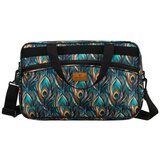 Rovicky RTL1560877897 sarena | shoptok.hr