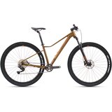  Bicikl Superior XC 809 - M | shoptok.hr