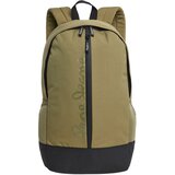 PepeJeans Hank Legend ranac Cene