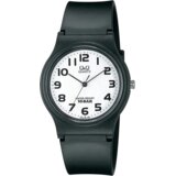  RUČNI SAT Q&Q VP46J005Y | shoptok.hr