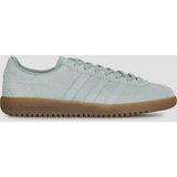 Adidas Nizke superge BRMD W Zelena | Shoptok.si
