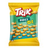 Banini trik ribice 90g kesa cene