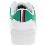 Tommy Hilfiger FW0FW079100K4 Bijela | shoptok.hr