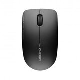 Cherry DW-3000 bežična tastatura + miš, crna | ePonuda.com