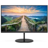 AOC U27V4EA 27 IPS 4k monitor U27V4EA | Shoptok.si