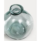 Kave Home Vaza (visina 18 cm) Brenna – | shoptok.hr