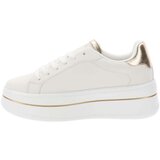 Gold&gold Modne superge GB965 Bela Cene