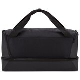 Nike Academy Team Hardcase Crna | shoptok.hr