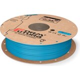 Formfutura EasyFil™ abs light blue - 1,75 mm Cijene