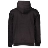 Tommy Hilfiger dm0dm18418 sarena | shoptok.hr