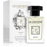 Le Couvent Maison de Parfum Singulières Agapi parfumska voda uniseks 50 ml | Shoptok.si