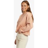 Roxy Women's sweatshirt DRAKES COVE | ePonuda.com
