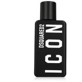 Dsquared2 Icon 50 ml parfemska voda za muškarce Cijene