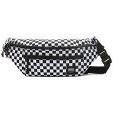 Vans Ranger Waist Pac VN0A3NG756M | Shoptok.si