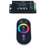 kontrola RF-RGB2-18A | ePonuda.com