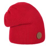 Ander Woman's Hat&Scarf BS25 | Shoptok.si