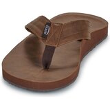 Oxbow S1RINCON Smeđa | shoptok.hr