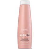 Lakme aura &apos;01 miccelar šampon 1000ml | ePonuda.com