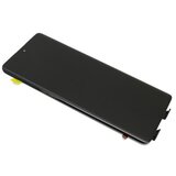 Xiaomi Lcd za redmi note 13 pro plus 5g + touchscreen black org ( LCD10098 ) | ePonuda.com