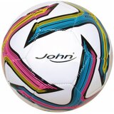 John I Fisher Price lopta 220mm 520016 | ePonuda.com