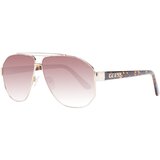 Guess naočare za sunce GF 6145 32F | ePonuda.com