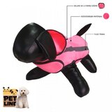 Pet Line kabanica za psa bichon frize m | ePonuda.com