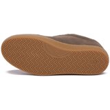 Victoria Modne superge VISON Bela | Shoptok.si