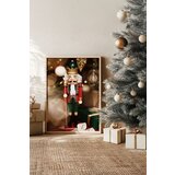 Wallity uramljena slika Nwyearsngmdl59, 33x48 cm | ePonuda.com