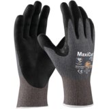 ATG rukavice MaxiCut Ultra Cijene