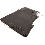Petex Tipske patosnice za Honda Accord /08+ / | Eponuda.com