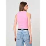 Sinsay Top | shoptok.hr