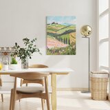 Styler Slika 60x80 cm Color I – | shoptok.hr