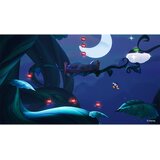 Thq Nordic Disney Epic Mickey: Rebrushed (5) | shoptok.hr