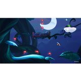 Thq Nordic Disney Epic Mickey: Rebrushed (Playstation 5) | Shoptok.si