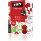 INSTICK Trešnja - 12 vreć. | shoptok.hr
