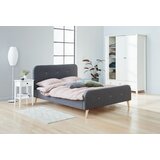  Ormar santa 150x200 bela | Eponuda.com