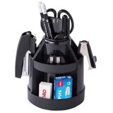 Deli set kancelarijskog pribora E38250A | ePonuda.com