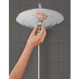 Grohe TUŠ RUŽA 260 3F 26457000 | Eponuda.com